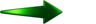 Login to wickepin.wa.guide