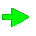 Wickepin Mobile Menu
