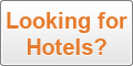 Wickepin Hotel Search