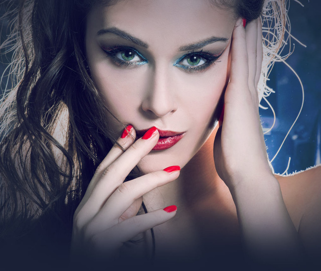 Ages 18-35 Hookups, Dating and Meet People for Wickepin Western Australia visit LetsgoBang.com