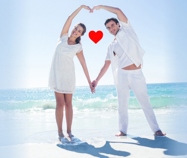 18-35 Dating for Wickepin Western Australia visit MakeaHeart.com.com