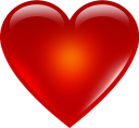 Wickepin Singles and dating