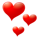 Wickepin Singles and Dating
