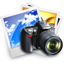Wickepin Members Photo Gallery