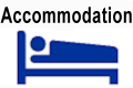 Wickepin Accommodation Directory