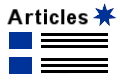 Wickepin Articles
