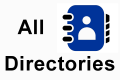 Wickepin All Directories