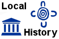 Wickepin History