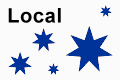 Wickepin Local Services