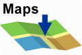 Wickepin Maps