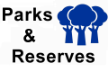 Wickepin Parkes and Reserves