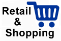 Wickepin Retail and Shopping Directory