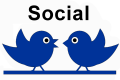 Wickepin Social Directory