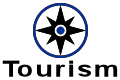 Wickepin Tourism