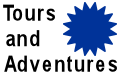 Wickepin Tours and Adventures