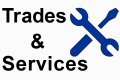 Wickepin Trades and Services Directory