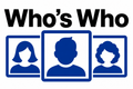 Wickepin Who's Who