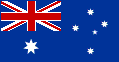 Wickepin Australia